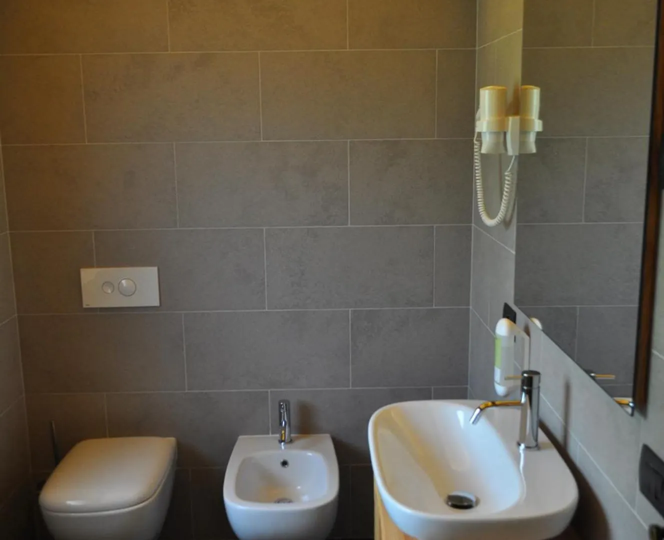 Bed & Breakfast Baita Fraina Cortina d'Ampezzo