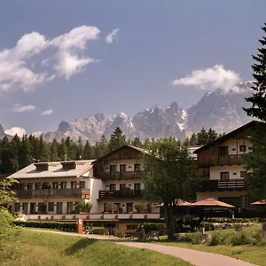 Rosapetra - Small Luxury Of The World Hotel