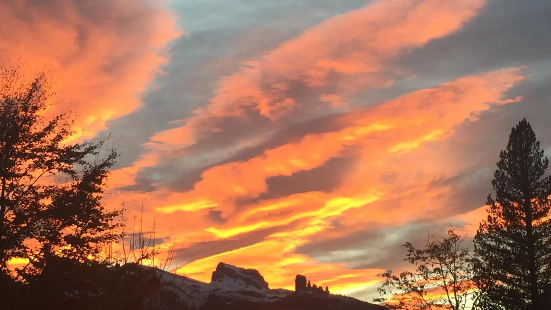 Bed & Breakfast Baita Fraina Cortina d'Ampezzo
