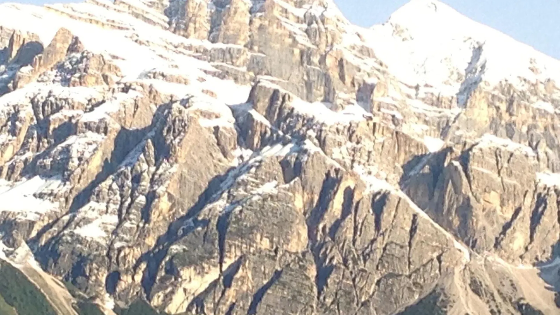 Baita Fraina Cortina d'Ampezzo 0*,  Italy